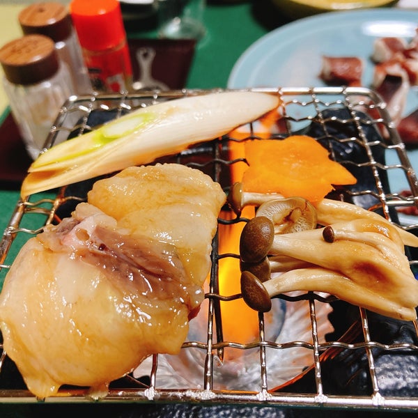 Photos At 御やど 乙姫 日間賀島西浜12