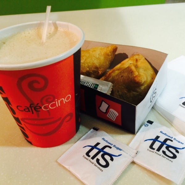 Ultra bar. Ultra bar. Ultra bar. Ultra bar. Ultra bar.