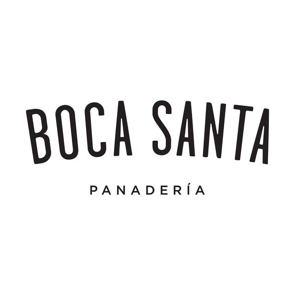 รูปภาพถ่ายที่ Boca Santa Panadería โดย Boca Santa Panadería เมื่อ 6/11/2014