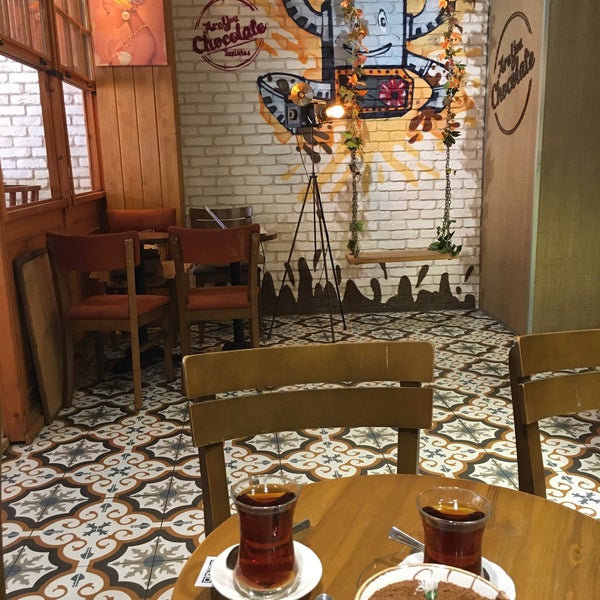 çapraz hayatlar mega savunma