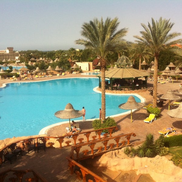 Parrotel aqua park resort 4 отзывы. Parrotel aqua park resort 4 отзывы