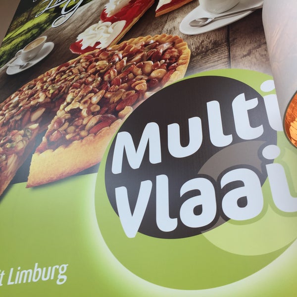 Vlaai