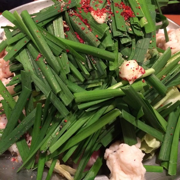 しょうき 中洲店 福岡市 福岡県