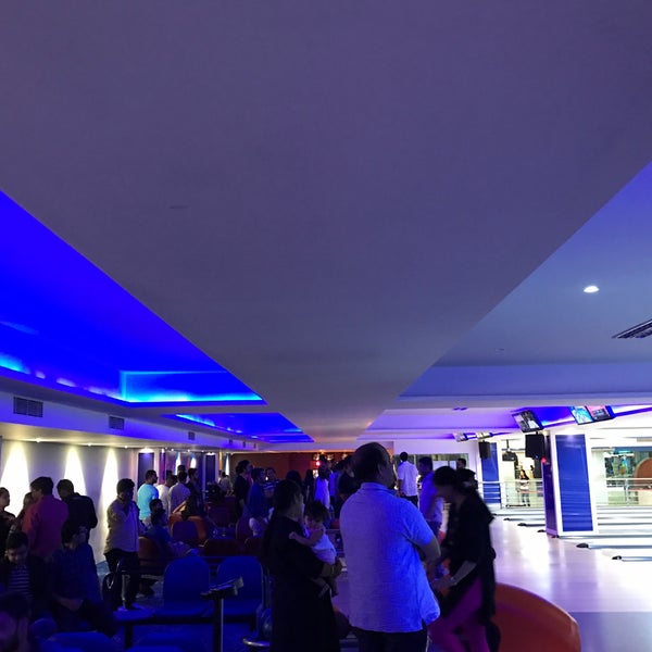 Gopalan Innovation Mall JP Nagar Near Jayadeva Flyover