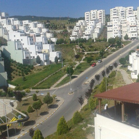 oyunlar koyu kosu pisti izmir izmir