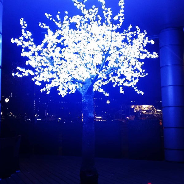 Photos at Albert Embankment Lambeth, London, Greater London Albert