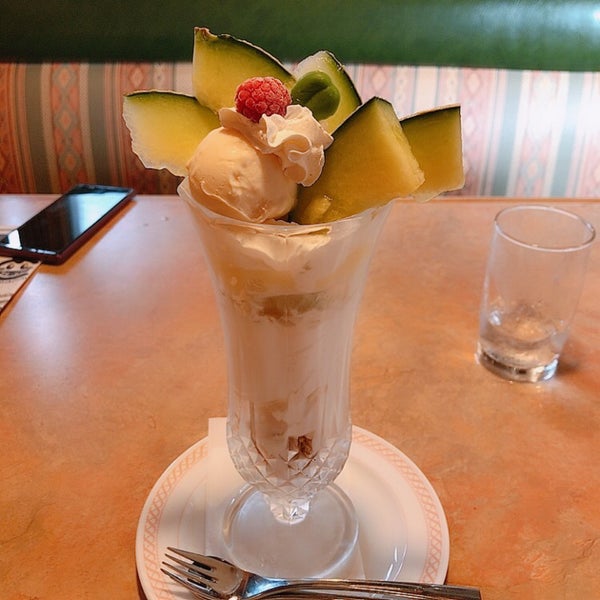 フライングガーデン 所沢下富店 2 Tips From 767 Visitors フライングガーデン 所沢下富店 2 Tips From 767 Visitors