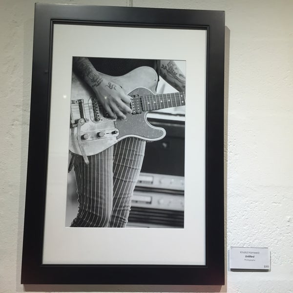 ArtCenter Manatee - Bradenton, FL