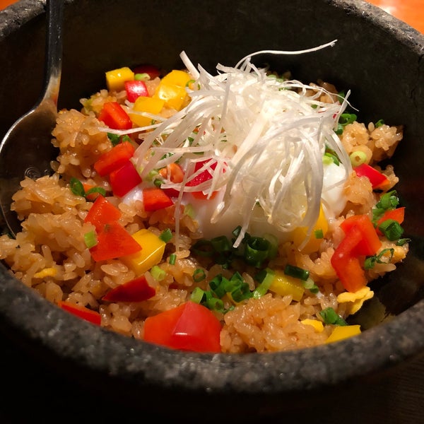 草木万里野 前橋店 前橋市 群馬県 草木万里野 前橋店 前橋市 群馬県