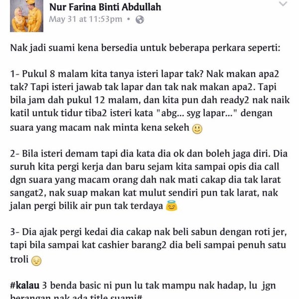 Photos at The Leverage Business Hotel, Rawang (official) - A-23A