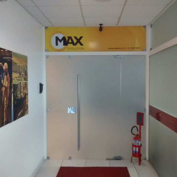 полукомбинезон castrol. Max evolution. Shiny reaper. макс эволюшн. полукомбинезон дайборо.