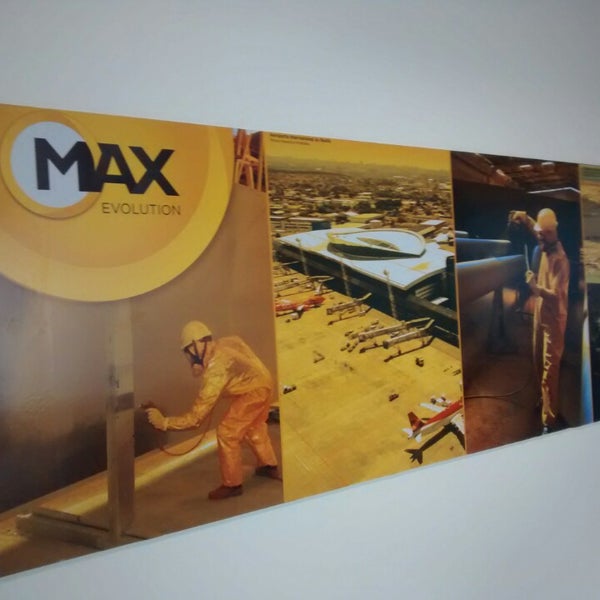 Evolution jacket ev 41266. Max evolution. Max evolution. шлем rpha модуляр белый. лев страж адопт ми роблокс.