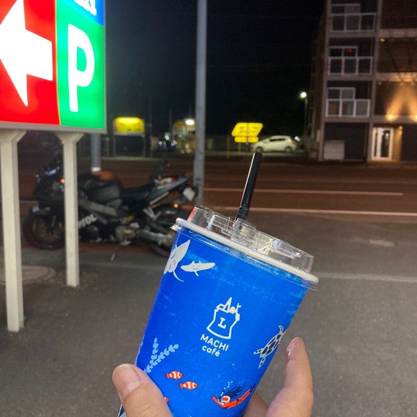 ローソン 札幌二十四軒4条西店 西区二十四軒4条7 1 15 ローソン 札幌二十四軒4条西店 西区二十四軒4条7 1 15