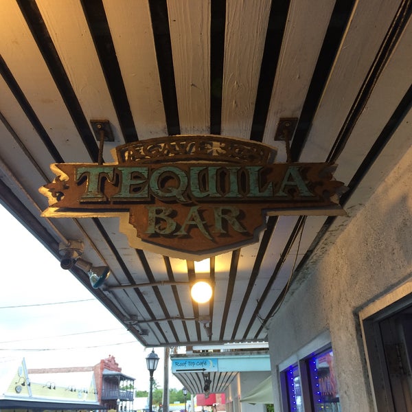 Agave 308 Tequila Bar 18 tips