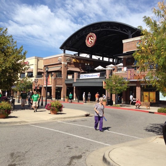 Pullman Square 4 Tips From 1109 Visitors