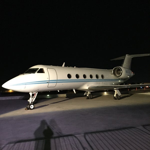 Scottsdale Airpark Center Airpark Scottsdale, AZ