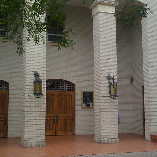 My Image 11