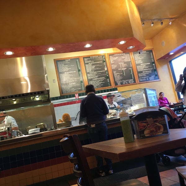 La Glen Park 2834 Diamond St