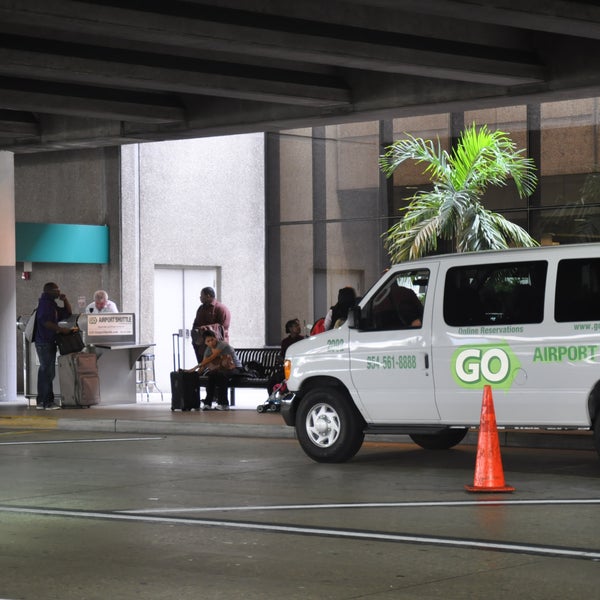 go airport shuttle go airport shuttle