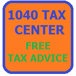 Foto tomada en 1040 Tax Center Inc  por 1040 Tax Center Inc el 10/27/2014