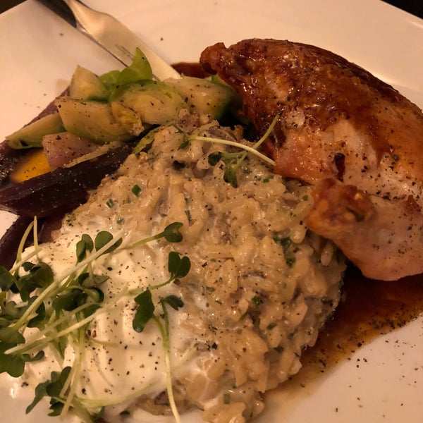 Blumen Garden Bistro Hours Fasci Garden