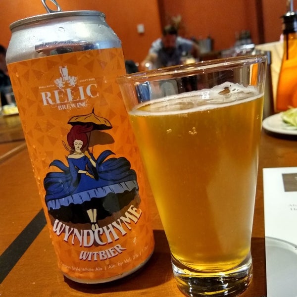 Vivo Restaurant Downtown Hartford 200 Columbus Blvd