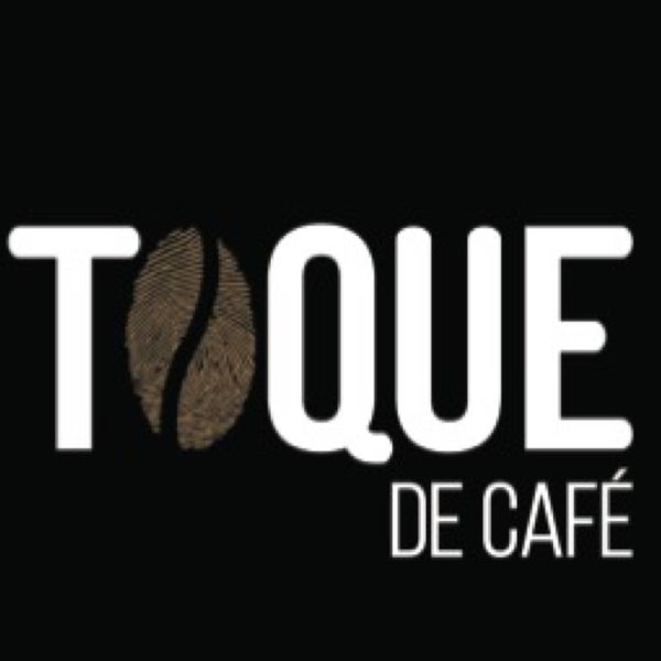9/30/2016にRenato S.がToque de Caféで撮った写真