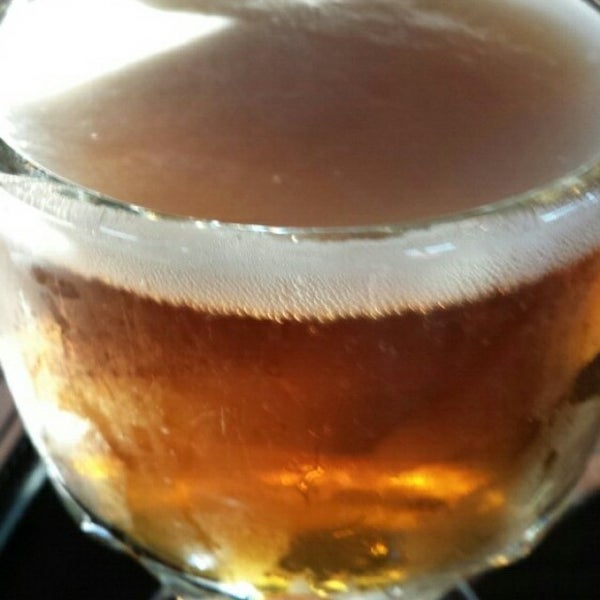 Turnersville Auto Mall 6 tips