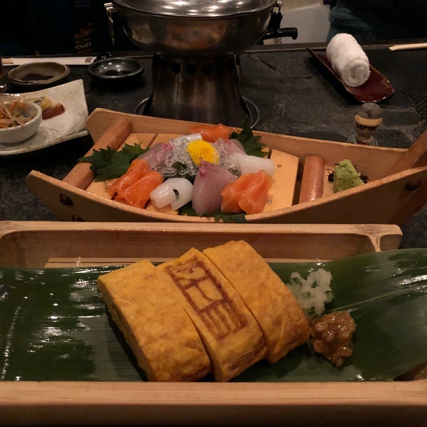 Photos At きし川 小倉北区魚町2 5 8