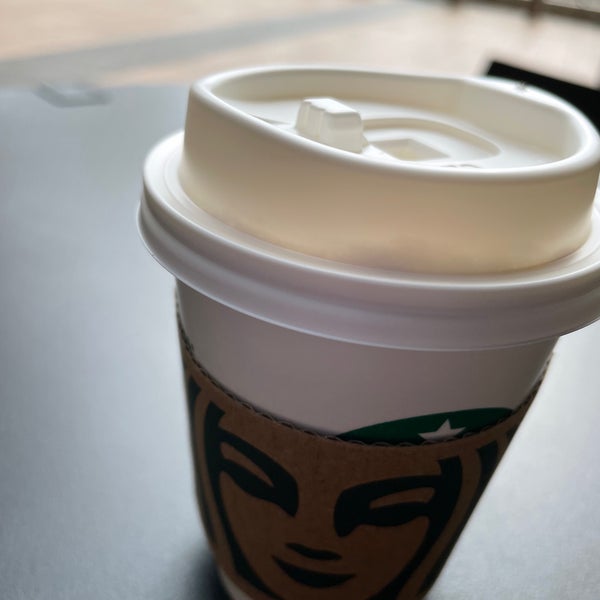 Starbucks 尼崎市 兵庫県