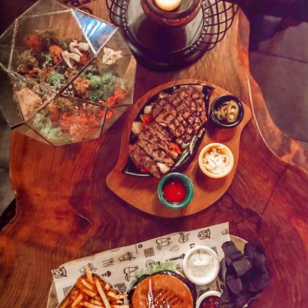 Balgat La Bera Cafe Bistro Da Kahvalti Ankara Kahvalti Firsatlari