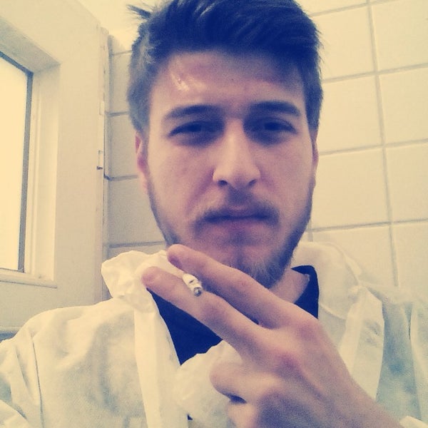 Elif Et Kombinası Aydınlı İstanbul, İstanbul�da fotoğraflar