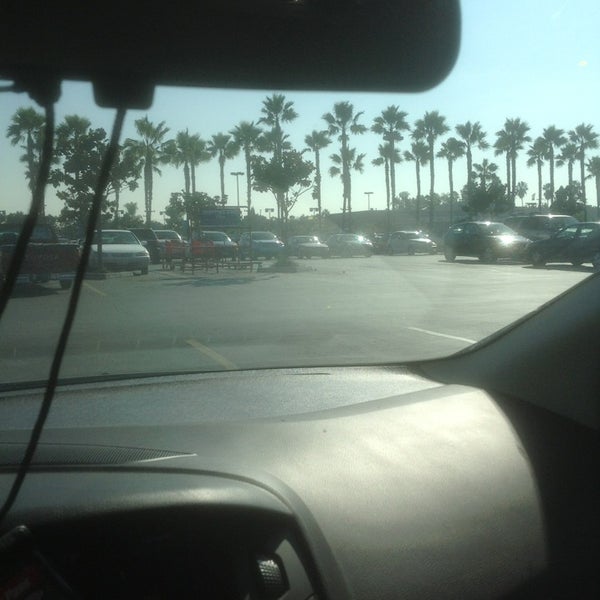 Worthington Ford Car Dealership