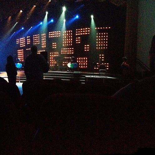 Celebration Church Church In Lakeville