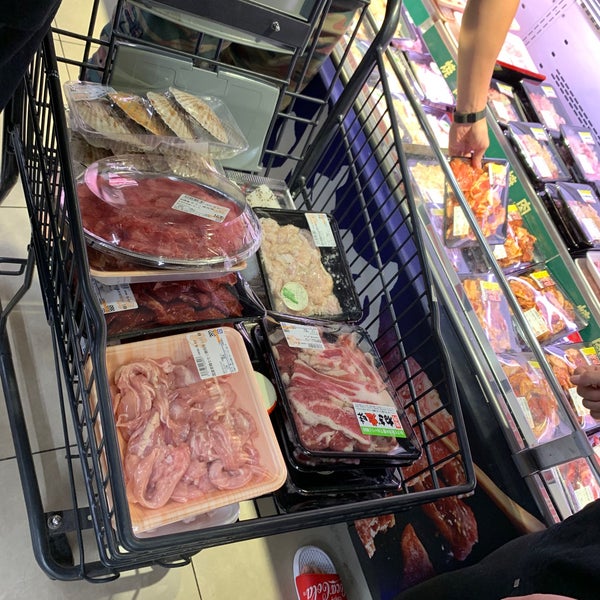 Fotos Em トライアル 手稲星置店 Sapporo 北海道 Fotos Em トライアル 手稲星置店 Sapporo 北海道