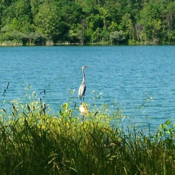 Prairie Oaks Metro Park Sycamore Plains Trail Access 3225 Plain City Rd NE