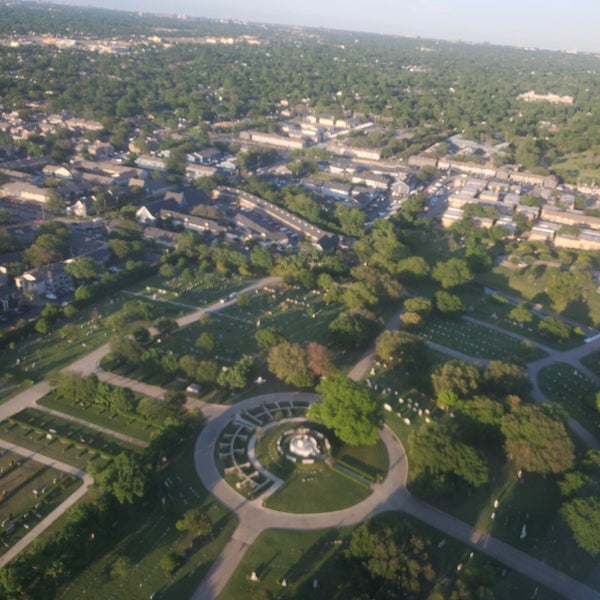 Budget Car Rental 10482 Natural Bridge Rd