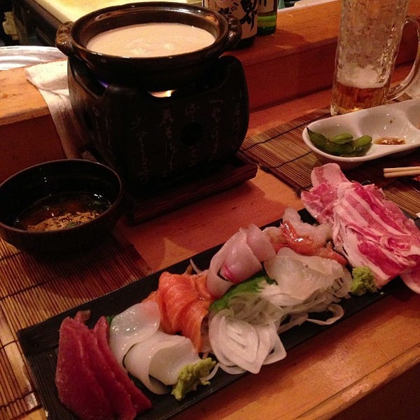 Photos At 鯉寿司 玉井店 Now Closed Sushi Restaurant In 目黒区