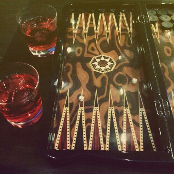 Yemen Kahvesi Coffee Shop