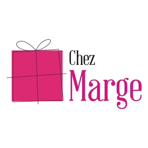 Foto diambil di Chez Marge oleh CentralApp pada 12/30/2016