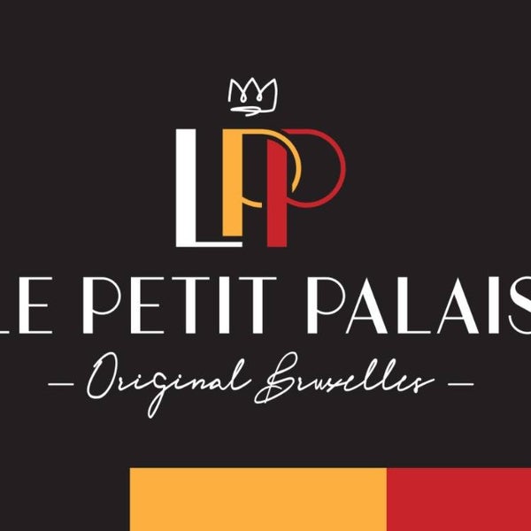 8/26/2020にCentralAppがLe Petit Palaisで撮った写真
