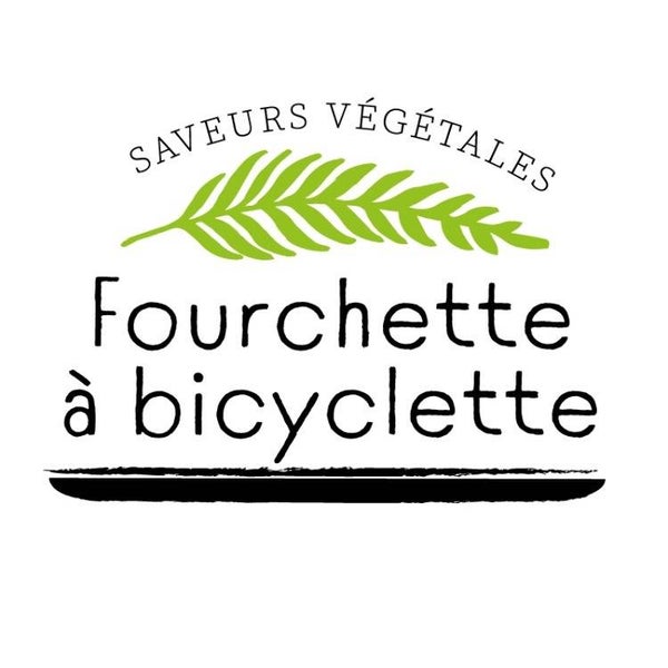 Photo taken at Fourchette à Bicyclette by CentralApp on 1/21/2020