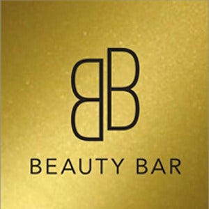 Photo taken at BB Beauty Bar by CentralApp on 7/20/2016