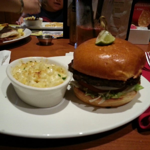 Photos at GrillSmith Lakeside Village 44 tips from 1674 visitors