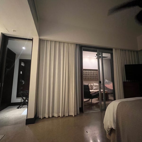 8/17/2023 tarihinde Ceres AnaSéline C.ziyaretçi tarafından El Mangroove Hotel'de çekilen fotoğraf