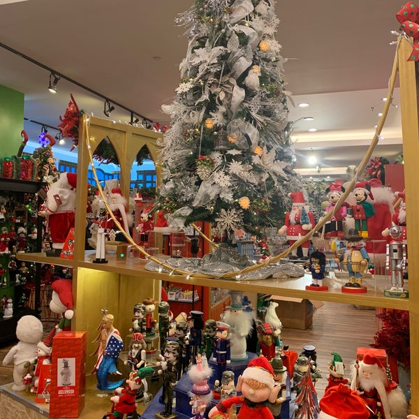 11/22/2018 tarihinde Ceres AnaSéline C.ziyaretçi tarafından Christmas in New York'de çekilen fotoğraf