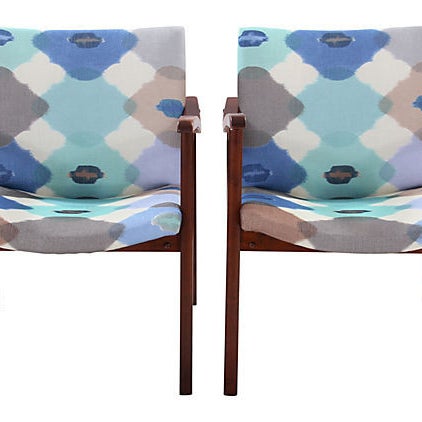 Mission Avenue Studio - Furniture / Home Store in Sarasota