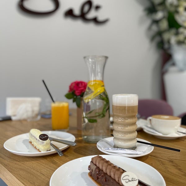 An be Cake Studio Курск