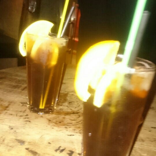 Charlys 3 tips from 105 visitors