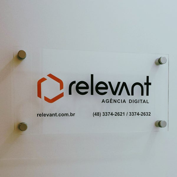 Relevant website. Relevant website. Relevant website. Relevant website. Relevant website.